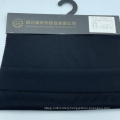 Polyester Spandex Knitted Jacquard Textured Fabric